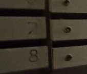 Продать Квартиры вторичка Колпино, шоссе Вознесенское, 53   