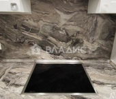 Продать Квартиры вторичка Наримановская улица  8 