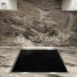 Продажа 3-комн квартиры на вторичном рынке Наримановская улица,  д. 8