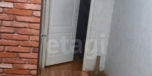 3-комн квартира улица Медиков,  д. 13
