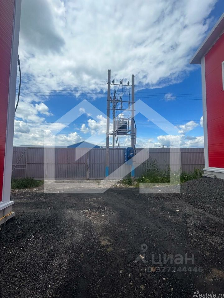 Аренда ПСН Константиновское, 46К-4102,  д. 90