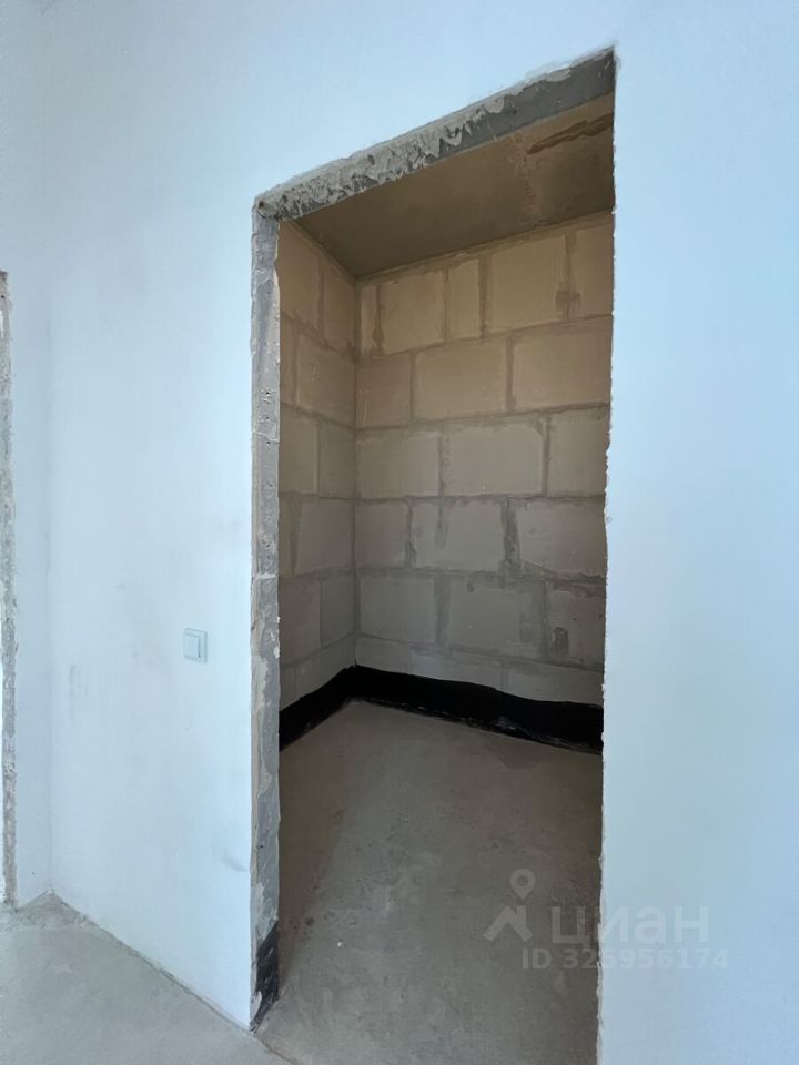 Продажа 2-комн квартиры на вторичном рынке Кудрово г., улица Солнечная, 2