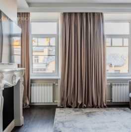 Продажа 1-комн квартиры на вторичном рынке Космонавтов пр-кт,  д. 23,  к. 3