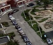 Продать Квартиры вторичка Финский мкр, Щелково  11 