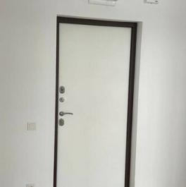 Продажа 2-комн квартиры на вторичном рынке Ленинградское ш,  д. 229А к2