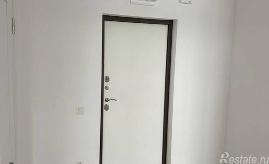 Продажа 2-комн квартиры на вторичном рынке Ленинградское ш,  д. 229А к2