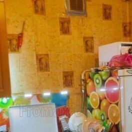 Продажа 1-комн квартиры на вторичном рынке Клязьма-Старбеево, Ленинский проспект,  д. 16