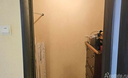 Продажа 3-комн квартиры на вторичном рынке Сертолово-1, ул Кленовая,  д. 7,  к. 1