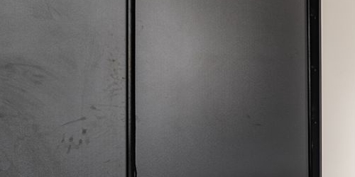 3-комн квартира Уральская улица, 6К1