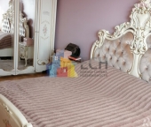 Продать Квартиры вторичка Подольск, ул Февральская  42/24 