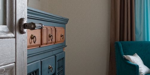 2-комн квартира Московский проспект, 73к5