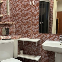 Продажа 1-комн квартиры на вторичном рынке Анадырский проезд,  д. 19/2