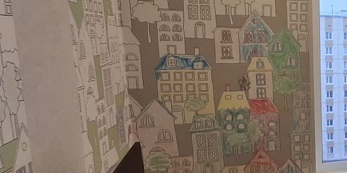 3-комн квартира улица Лени Голикова, 52к2