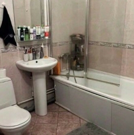 Продажа 1-комн квартиры на вторичном рынке Мебельная улица,  д. 21 к1