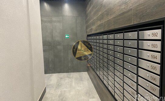 Продажа 1-комн квартиры на вторичном рынке Среднерогатская улица,  д. 11 к2