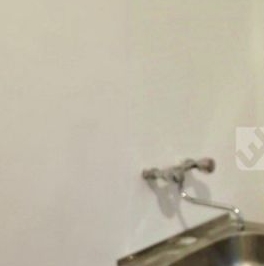 Продажа 2-комн квартиры на вторичном рынке Апрельская улица, 5