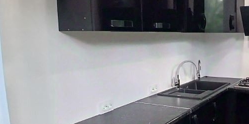 4-комн квартира проспект Маршала Жукова, 62К2