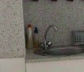 Продать Квартиры вторичка аллея Евгения Шварца, 16   