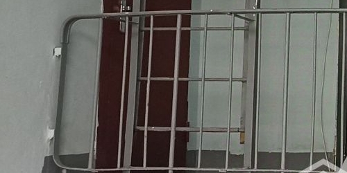 3-комн квартира Меншиковский проспект, 5К2