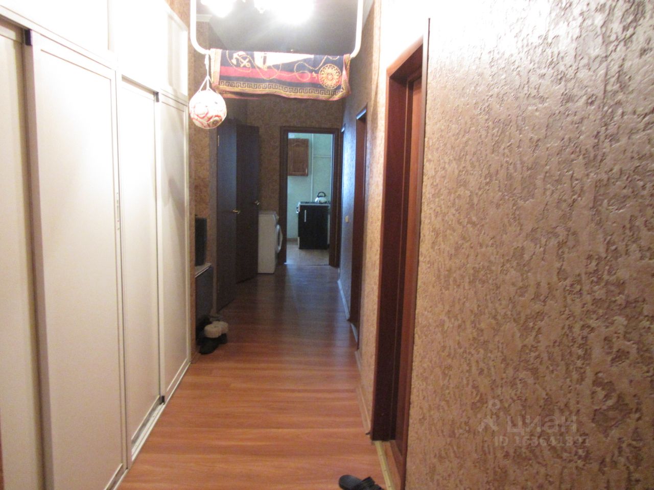 Аренда комнаты Валовая улица,  д. 10