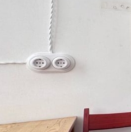 Продажа студии Разъезжая улица, 40 Продажа студии Разъезжая улица, 40