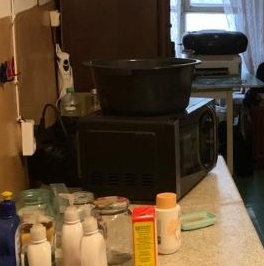 Аренда комнаты 5-я Советская улица, 24/13 Аренда комнаты 5-я Советская улица, 24/13