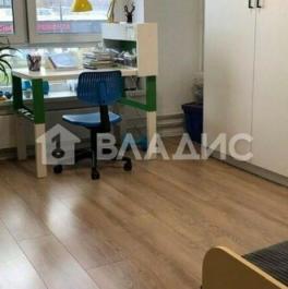 Продажа 3-комн квартиры на вторичном рынке Мытищи, ул Мира,  д. 49