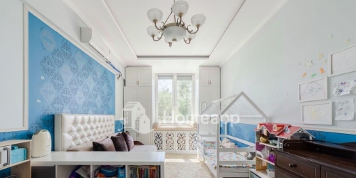 2-комн квартира улица Лобанова,  д. 2/21