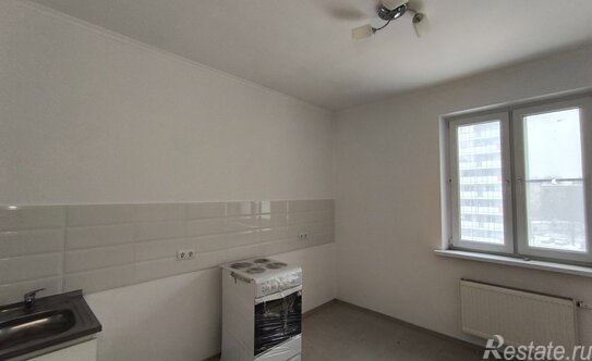 Продажа 3-комн квартиры на вторичном рынке Вернадского пр-кт,  д. 69