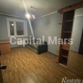 Аренда 2-комн квартиры на вторичном рынке улица Олеко Дундича,  д. 32