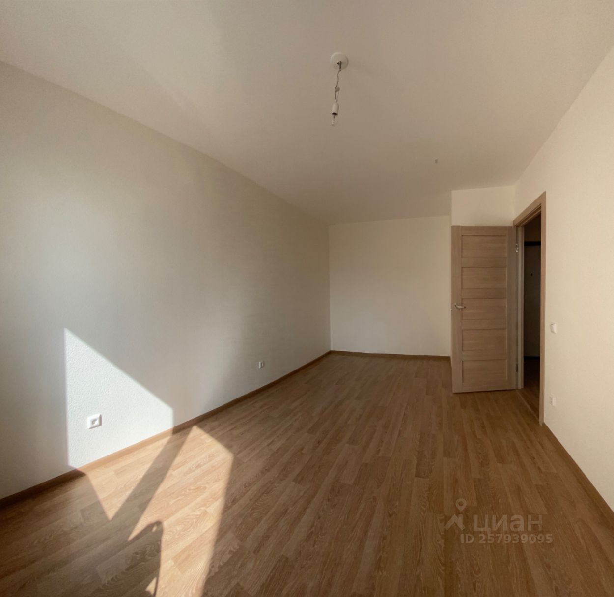 Продажа 1-комн квартиры на вторичном рынке Пулковское шоссе, 42к6
