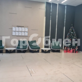 Продажа 1-комн квартиры на вторичном рынке Пятницкое ш,  д. 58,  к. 1