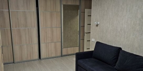 2-комн квартира Пугачевская 2-я ул,  д. 8,  к. 6