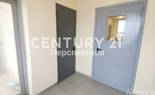 Продажа 1-комн квартиры на вторичном рынке Федурново, ул Авиарембаза,  д. 9