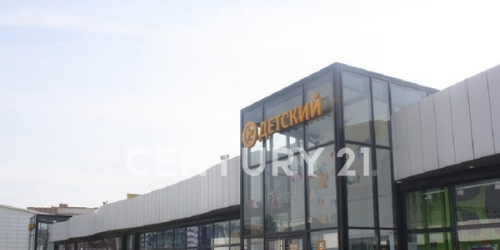 2-комн квартира 2-я Марьиной Рощи ул,  д. 14А