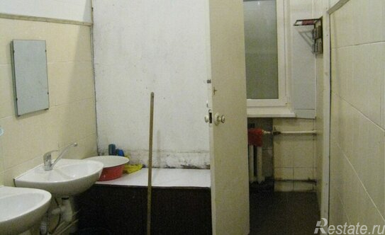 Продажа 7-комн квартиры на вторичном рынке ул Партизана Германа,  д. 32,  к. 2