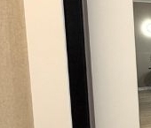 Продать Квартиры вторичка Рублевское шоссе, 38К2   