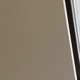 Аренда студии Голубое пгт, бульвар Парковый, 5