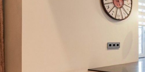 2-комн квартира Тульская улица, 8