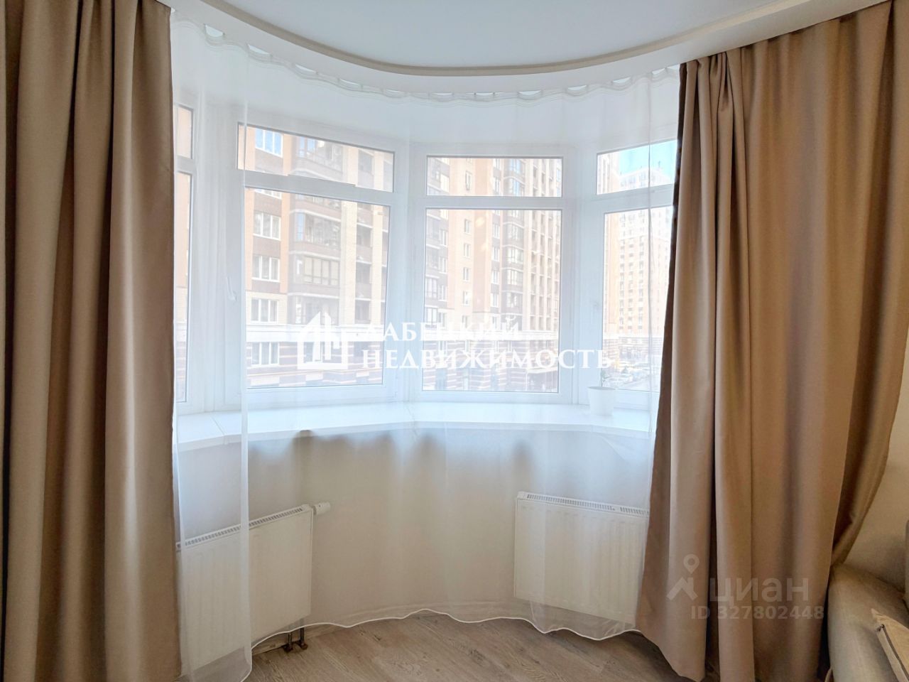 Продажа 1-комн квартиры на вторичном рынке Кудрово г., проспект Строителей, 2