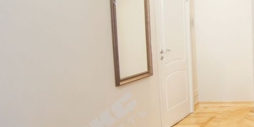 4-комн квартира улица Достоевского, 13