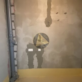 Продажа 1-комн квартиры на вторичном рынке Красноармейская 12-я ул,  д. 26 с1