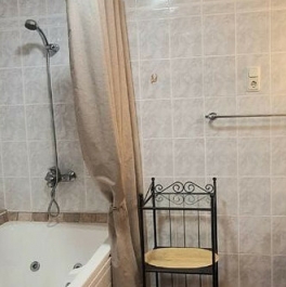 Продажа 3-комн квартиры на вторичном рынке Тучков пер,  д. 3
