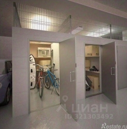 Продажа ПСН улица Зорге, д. 9 к6 Продажа ПСН улица Зорге, д. 9 к6