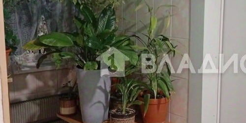 2-комн квартира улица Коненкова, 17