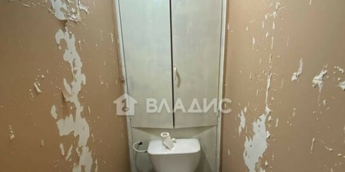 2-комн квартира ул Рождественская,  д. 19,  к. 2