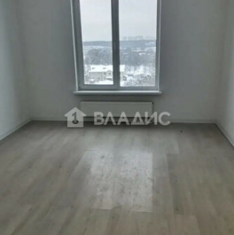 Продажа 2-комн квартиры на вторичном рынке Картмазовские Пруды ул