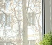 Сдать в аренду Квартиры вторичка Открытое шоссе, 19К2   