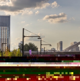 Продажа 1-комн квартиры на вторичном рынке Береговой проезд,  д. 2,  к. 17