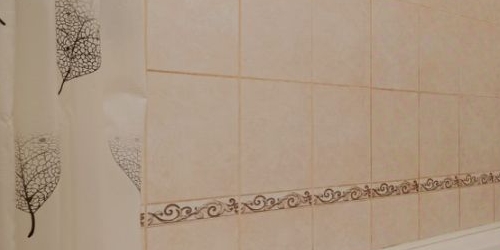 1-комн квартира Софийская улица, 48к4